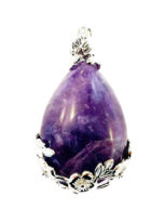 pendentif-amethyste-goutte-fleurie-01.jpg