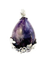 pendentif-amethyste-goutte-fleurie-02.jpg