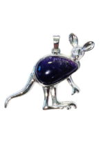 pendentif-amethyste-kangourou-01.jpg