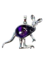 pendentif-amethyste-kangourou-02.jpg