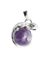 pendentif-amethyste-lezard-01.jpg