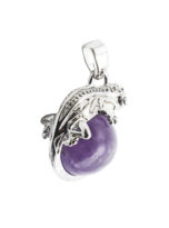 pendentif-amethyste-lezard-02.jpg