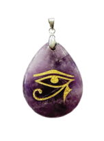 pendentif-amethyste-oeil-horus-01.jpg