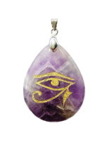 pendentif-amethyste-oeil-horus-02.jpg