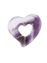 pendentif-amethyste-pi-chinois-donut-coeur-01.jpg