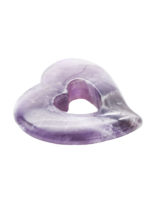 pendentif-amethyste-pi-chinois-donut-coeur-02.jpg