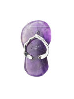 pendentif-amethyste-plage-01.jpg