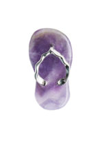 pendentif-amethyste-plage-02.jpg