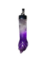 pendentif-amethyste-poing-02.jpg