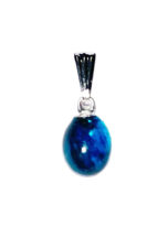 pendentif-apatite-bleue-pierre-plate-01.jpg