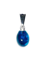 pendentif-apatite-bleue-pierre-plate-02.jpg