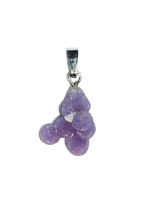 pendentif-argent-925-agate-raisin-pierre-brute-02.jpg
