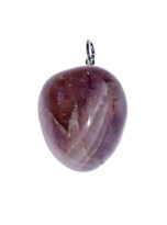 pendentif-auralite-23-pierre-roulee-01.jpg