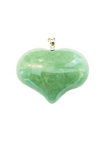 pendentif-aventurine-coeur-bombe-01.jpg