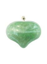 pendentif-aventurine-coeur-bombe-02.jpg