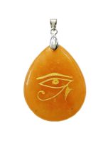 pendentif-aventurine-rouge-oeil-horus-01.jpg