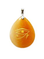 pendentif-aventurine-rouge-oeil-horus-02.jpg