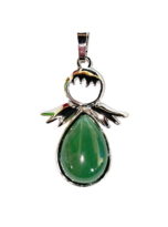 pendentif-aventurine-verte-cherubin-01.jpg