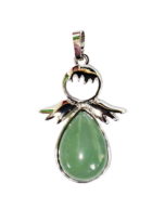 pendentif-aventurine-verte-cherubin-02.jpg