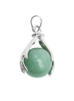 pendentif-aventurine-verte-deux-mains-01-1.jpg