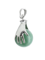 pendentif-aventurine-verte-deux-mains-02.jpg