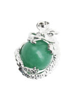 pendentif-aventurine-verte-dragon-01.jpg