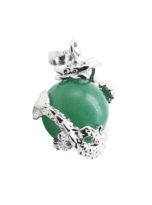 pendentif-aventurine-verte-dragon-02.jpg