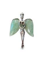 pendentif-aventurine-verte-fee-01.jpg