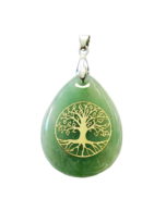 pendentif-aventurine-verte-goutte-arbre-de-vie-01.jpg