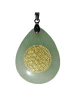 pendentif-aventurine-verte-goutte-fleur-de-vie-01-1.jpg