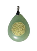 pendentif-aventurine-verte-goutte-fleur-de-vie-02.jpg