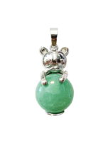 pendentif-aventurine-verte-lapin-01.jpg