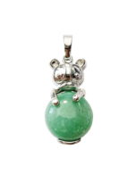 pendentif-aventurine-verte-lapin-02.jpg