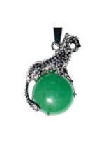 pendentif-aventurine-verte-leopard-01.jpg