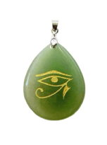 pendentif-aventurine-verte-oeil-horus-02.jpg