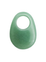 pendentif-aventurine-verte-pi-chinois-donut-oval-01.jpg