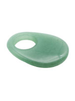 pendentif-aventurine-verte-pi-chinois-donut-oval-02.jpg