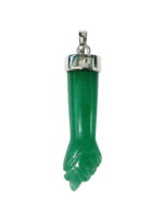 pendentif-aventurine-verte-poing-01.jpg