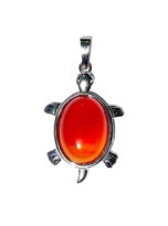 pendentif-cornaline-tortue-01.jpg