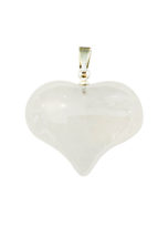 pendentif-cristal-de-roche-coeur-bombe-01.jpg