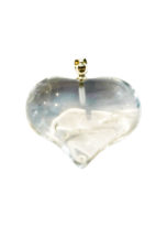 pendentif-cristal-de-roche-coeur-bombe-02.jpg