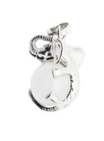 pendentif-cristal-de-roche-elephant-02.jpg