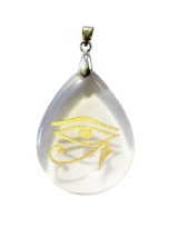 pendentif-cristal-de-roche-oeil-horus-01.jpg