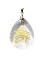 pendentif-cristal-de-roche-oeil-horus-02.jpg