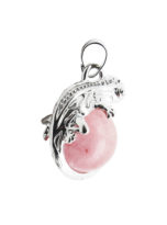 pendentif-cristal-melon-deau-lezard-02.jpg