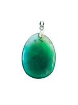 pendentif-fluorite-verte-pierre-plate-01.jpg