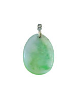 pendentif-fluorite-verte-pierre-plate-02.jpg