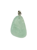 pendentif-fluorite-verte-pierre-roulee-01.jpg