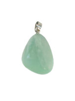 pendentif-fluorite-verte-pierre-roulee-02.jpg