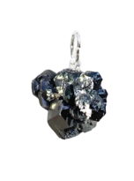 pendentif-hematite-pierre-brute-01.jpg